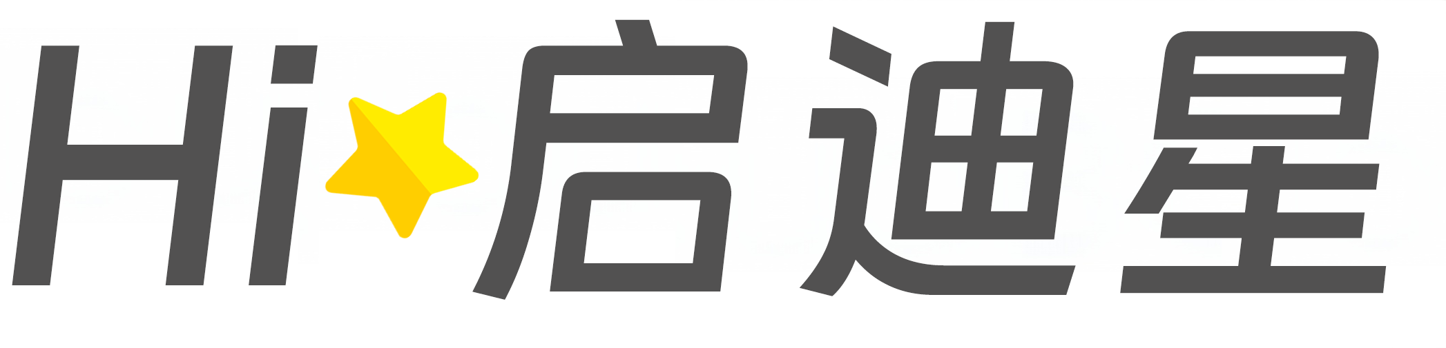 录音技术与艺术论文怎么写|论文辅导|论文查重|论文降AI|论文润色|论文选题|毕业论文